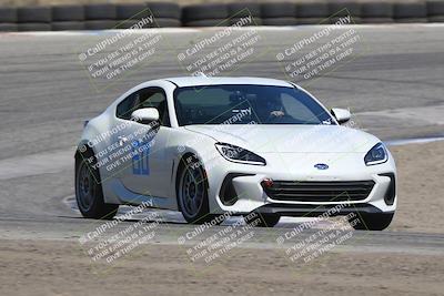 media/Sep-14-2025-Speed Ventures (Sun) [[b2951cd086]]/Green/Session 3 (Off Ramp)/